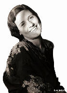 MOATTI Andree 3.jpg
